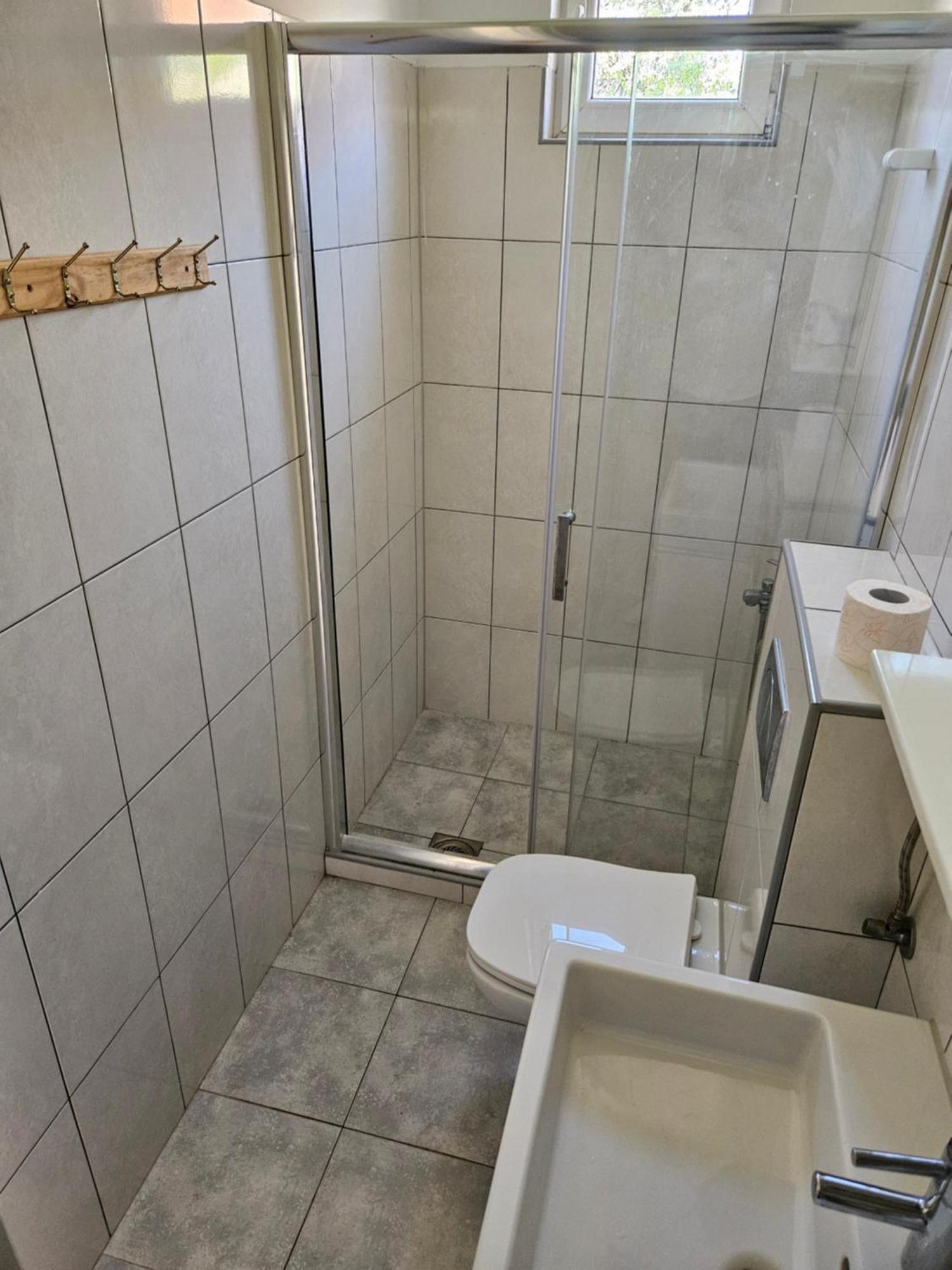 Apartments Kuca Aleksic Ni Exterior foto